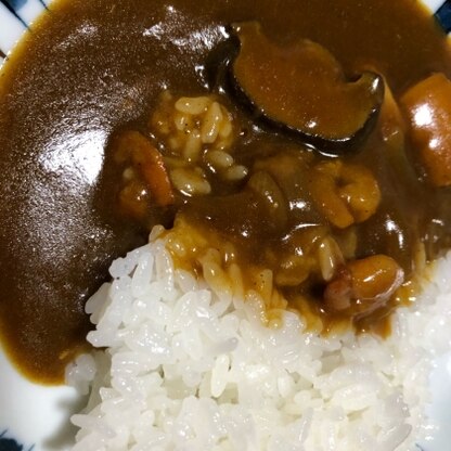 美味しかったです。
ありがとうございました。